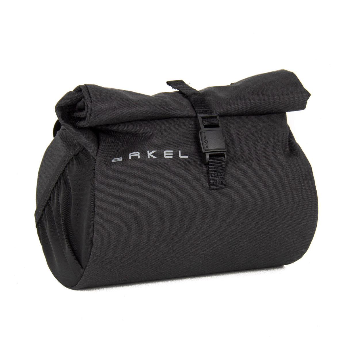 Sac de guidon E.T Burritos - 4 L - Imperméable