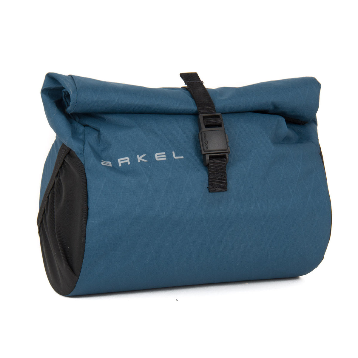 Sac de guidon E.T Burritos - 4 L - Imperméable
