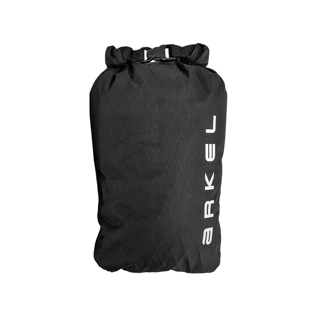 Sac de fourche Forkpacker
