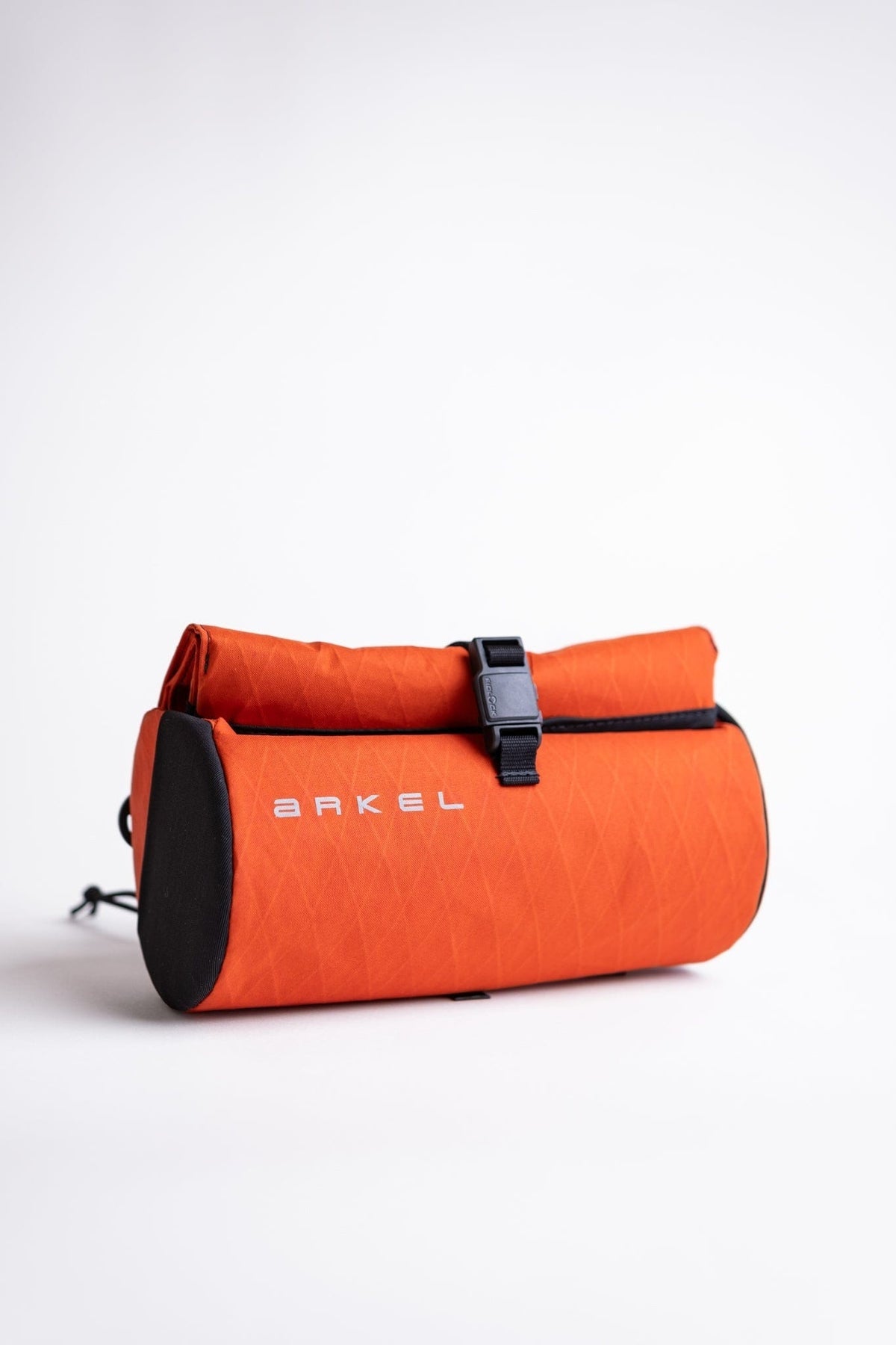 Sac de guidon E.T Burritos - 4 L - Imperméable