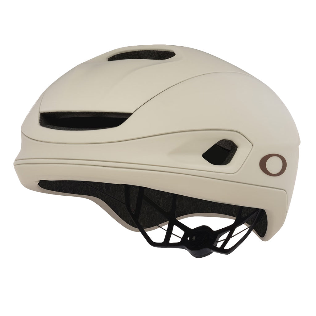Casque Aro 7 Lite