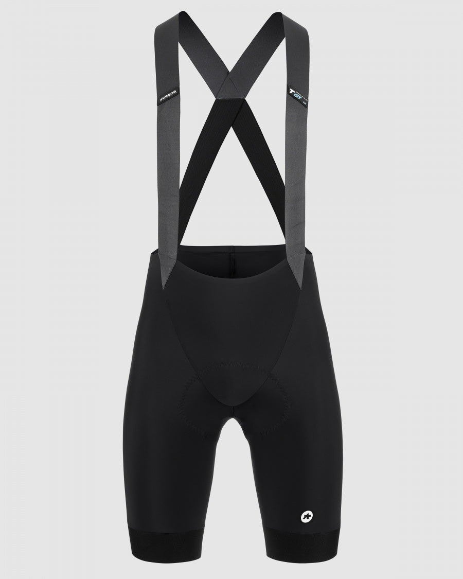 Cuissards à bretelles Mille GT Bib Shorts C2