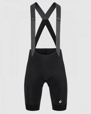 Cuissards à bretelles Mille GT Bib Shorts C2