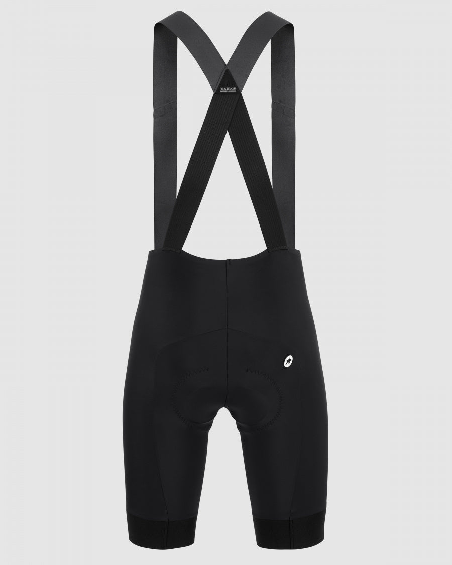 Cuissards à bretelles Mille GT Bib Shorts C2