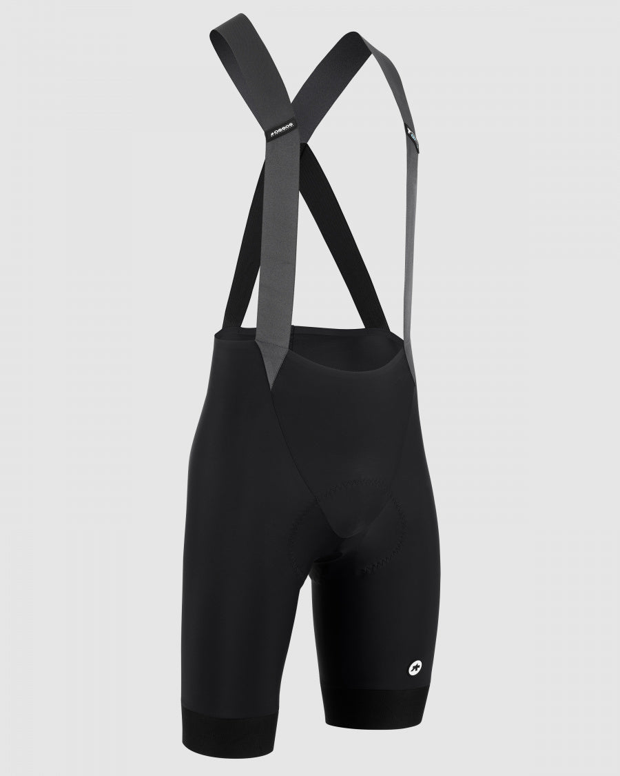 Cuissards à bretelles Mille GT Bib Shorts C2