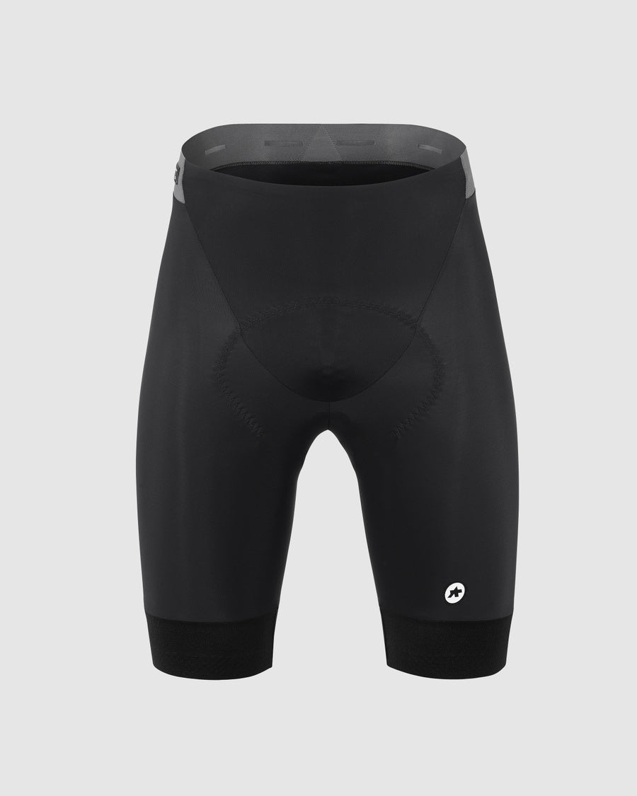 Cuissards sans Bretelles,  Mille GT Half Short C2
