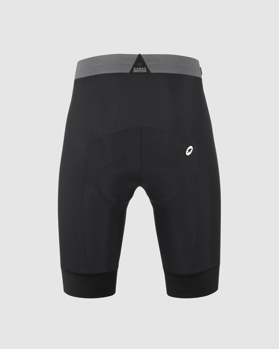 Cuissards sans Bretelles,  Mille GT Half Short C2