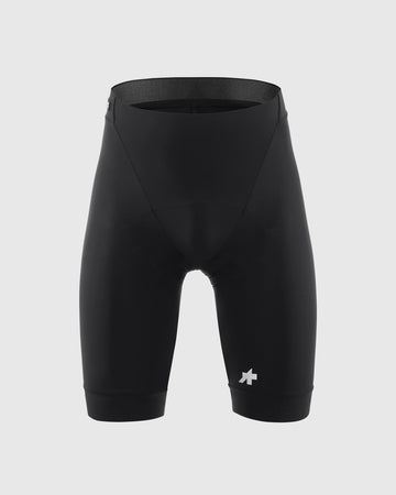Mill GT Half short S11