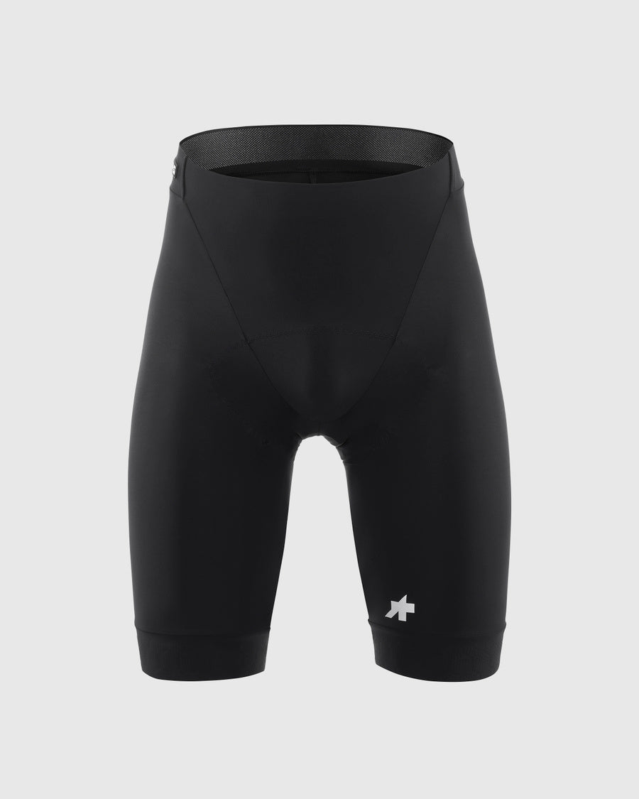 Mill GT Half short S11