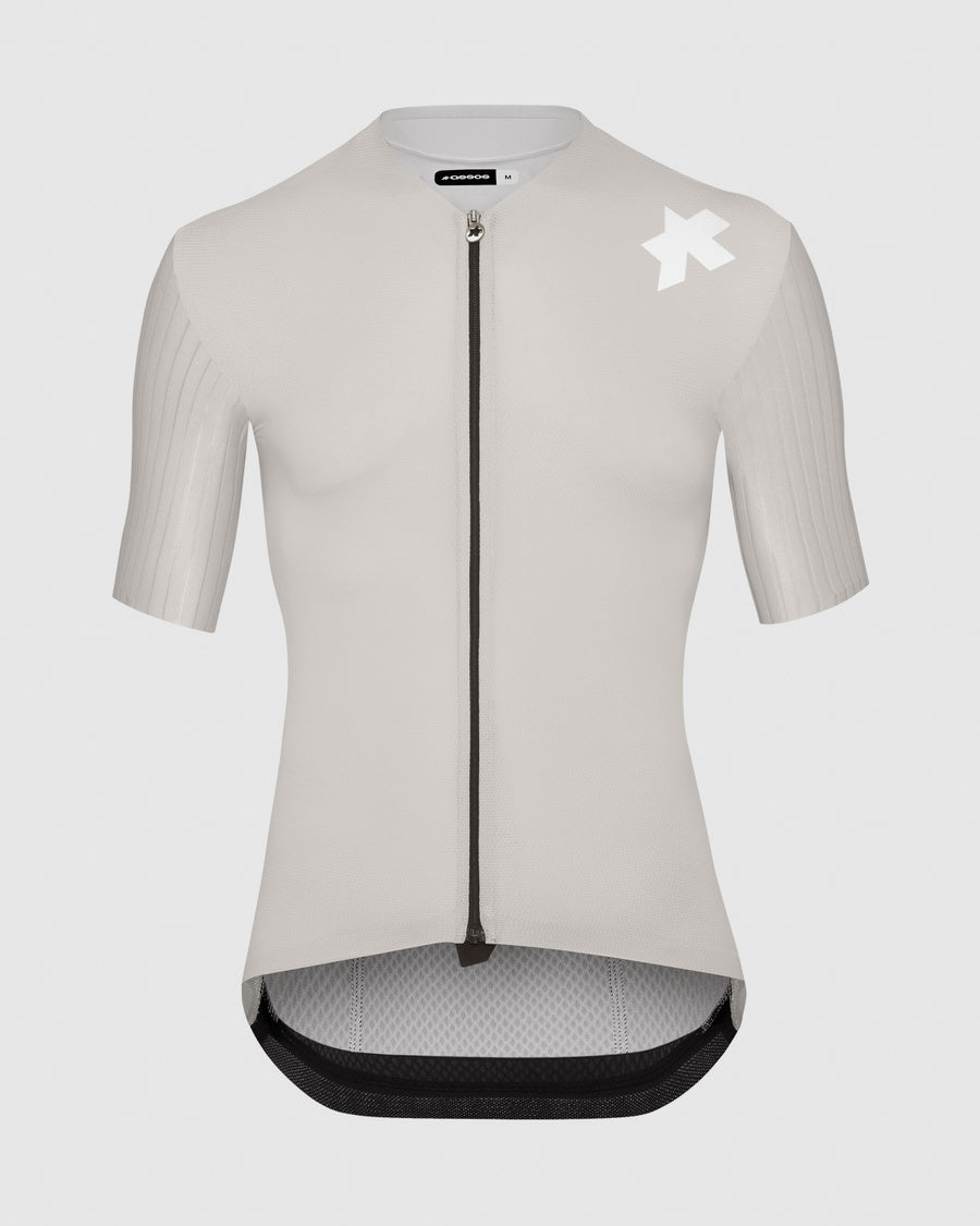 Jersey Equipe RS S11