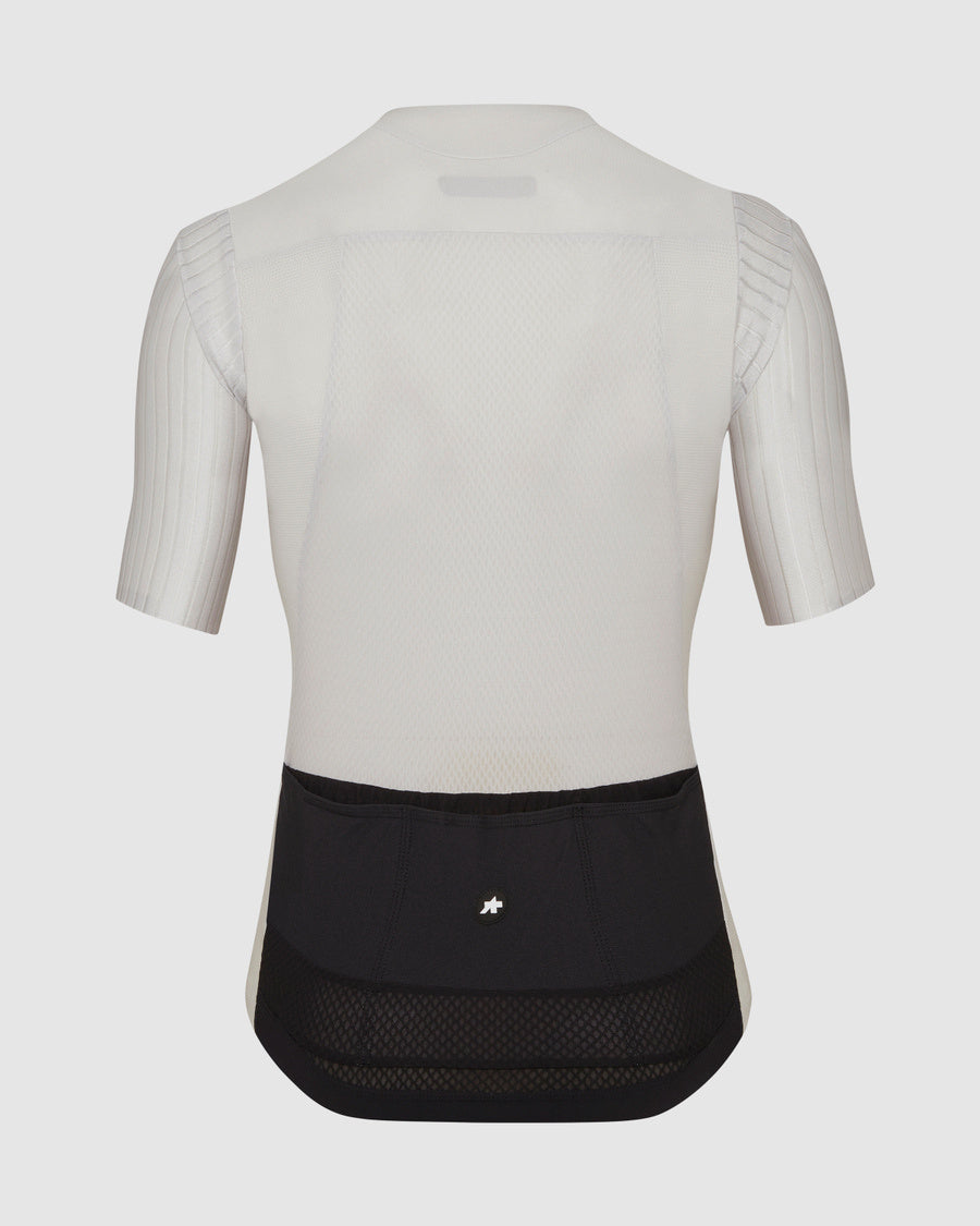 Jersey Equipe RS S11