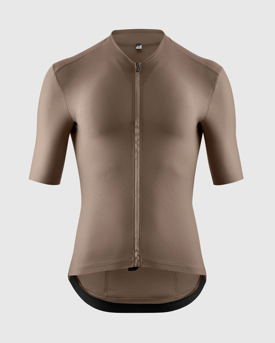 Maillot Équipe R S11 25'