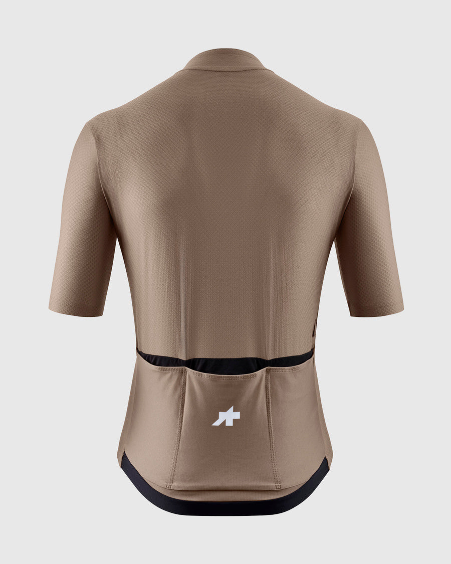Maillot Equipe R S11