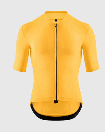 Maillot Équipe R S11 25'