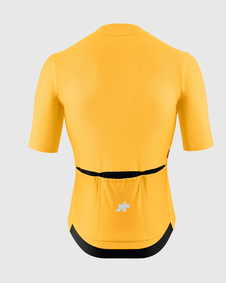 Maillot Équipe R S11 25'