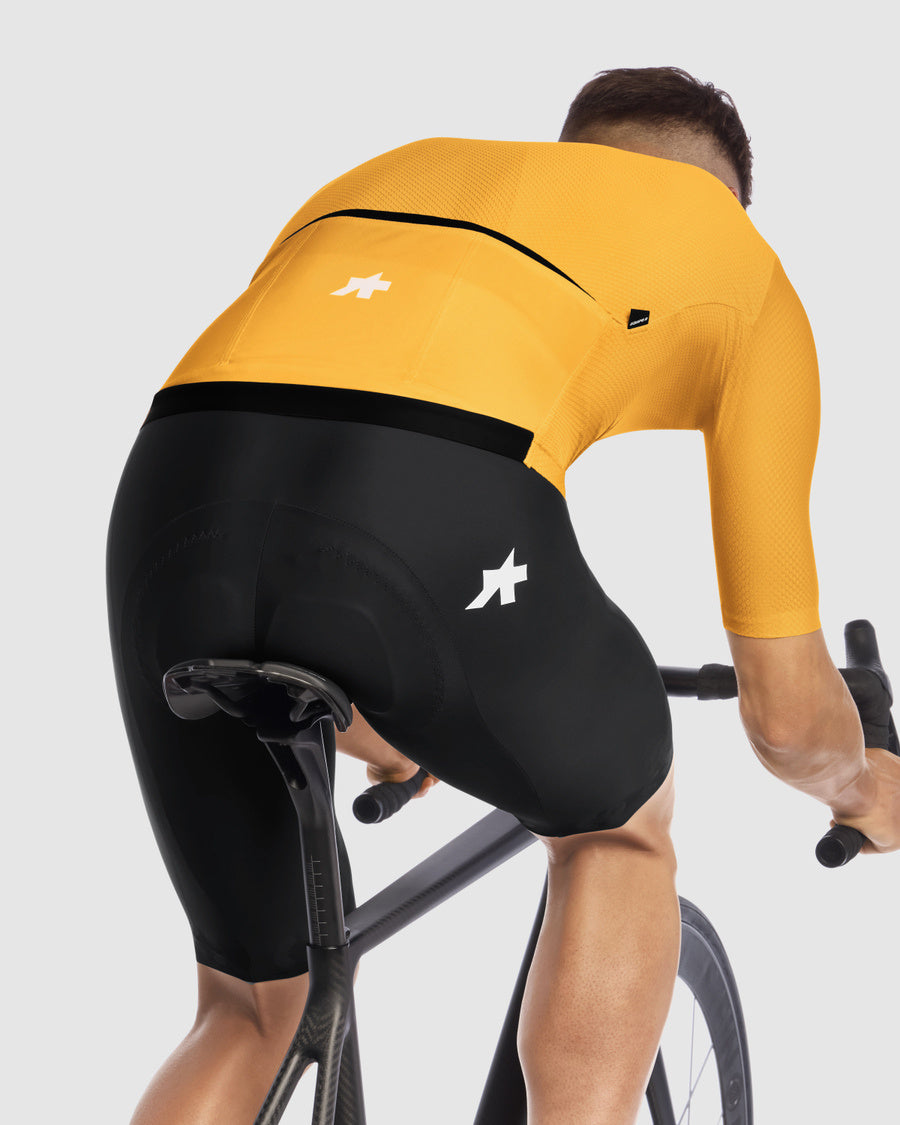 Maillot Équipe R S11 25'