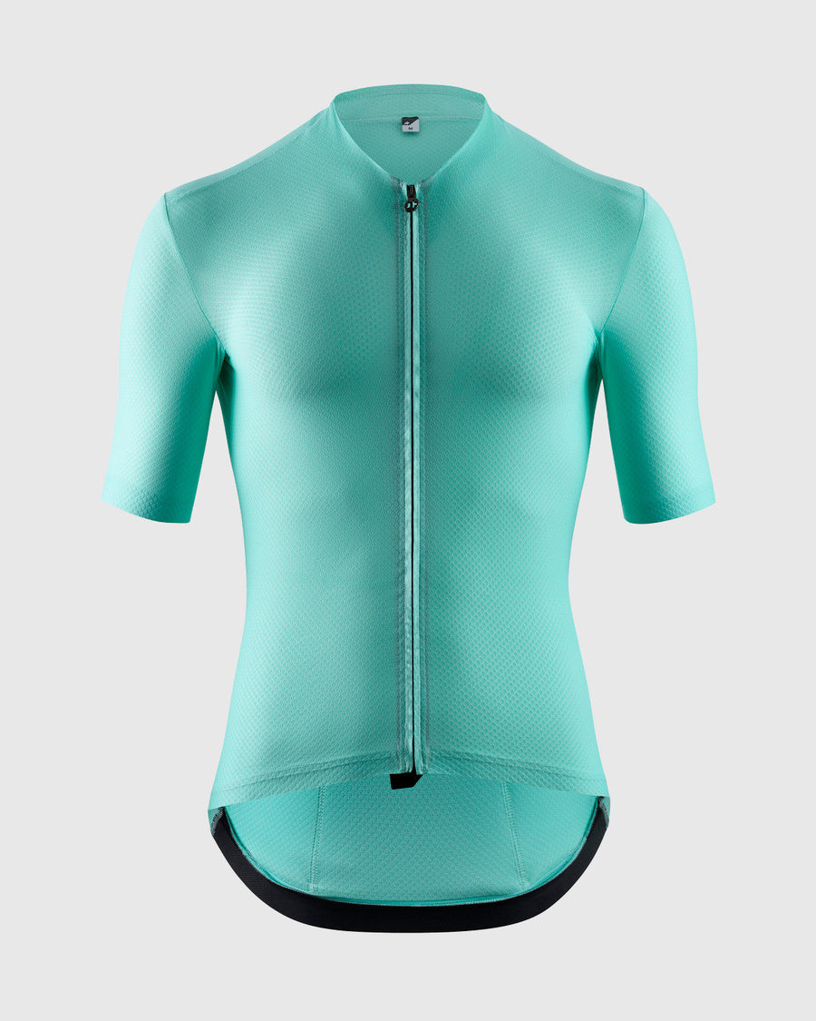 Maillot Équipe R S11 25'