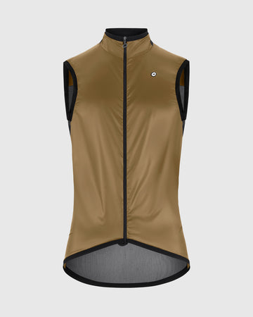 Mille GT wind Vest C2