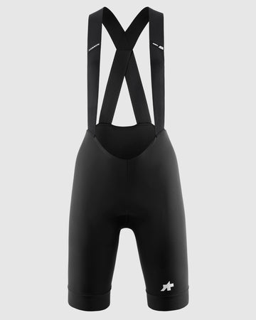 Cuissard Uma GT S11 long Black Small