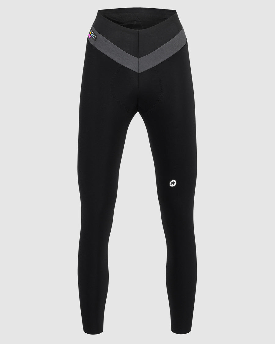 UmaGT Spring Fall Half Tights C2 Taille M