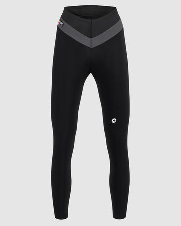 UmaGT Spring Fall Half Tights C2 Taille M