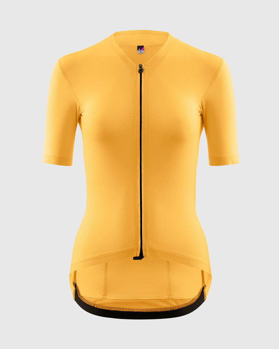 Maillot Dyora R S11