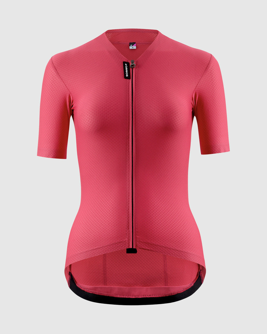 Jersey Dyora R  S11