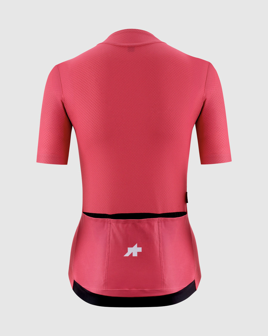 Jersey Dyora R  S11