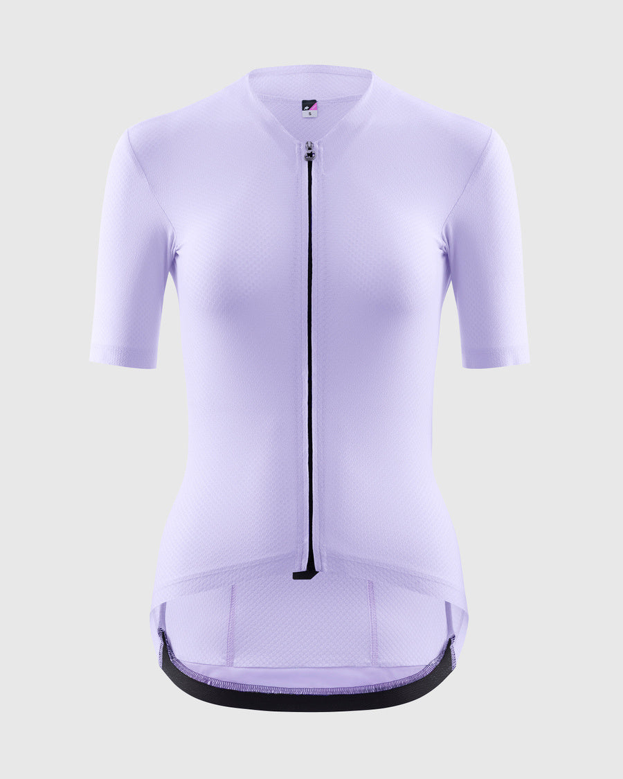 Maillot Dyora R S11