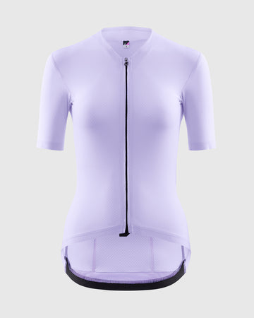 Maillot Dyora R S11