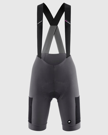 Bib Shorts T5 Tactica Kieskäfer Gravel