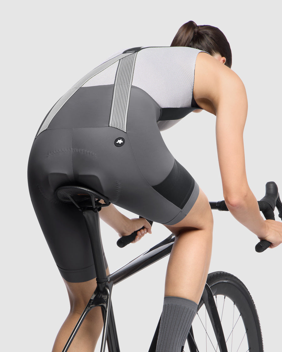 Bib Shorts T5 Tactica Kieskäfer Gravel