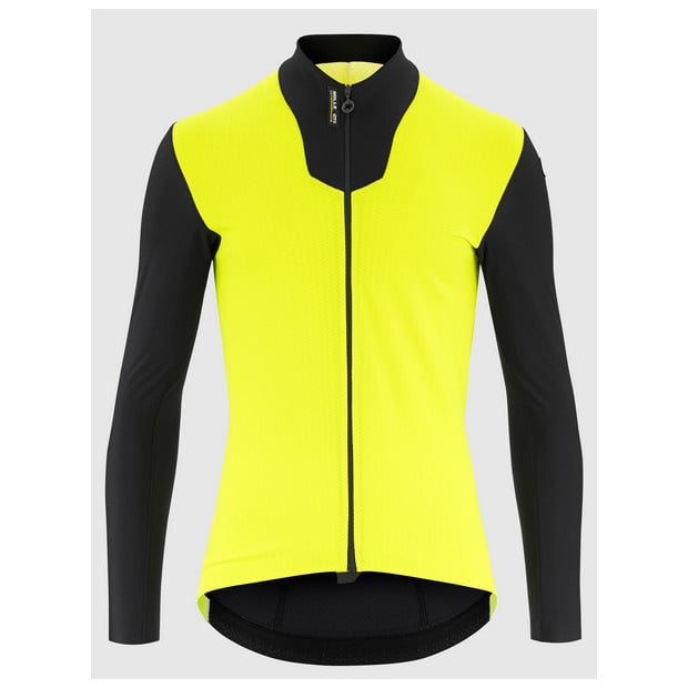 Veste Mille GTS C2 Spring/Fall