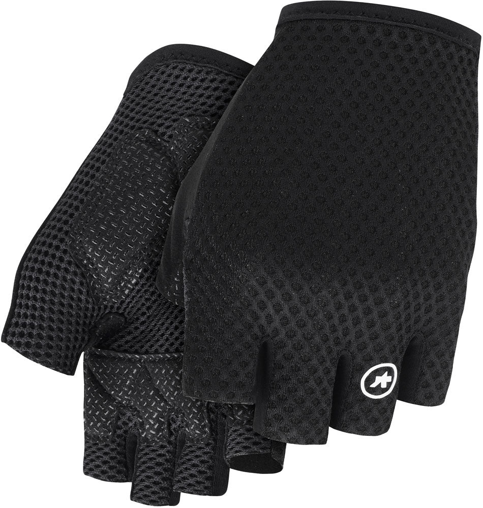 Gants Endurance S11