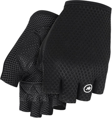Gants Endurance S11