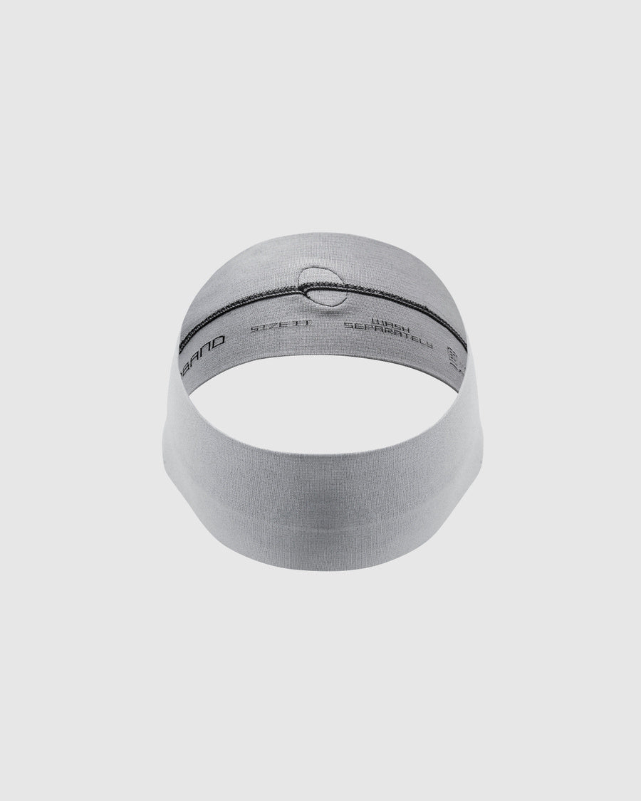 Bandeau P1
