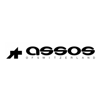 Assos of Switzerland