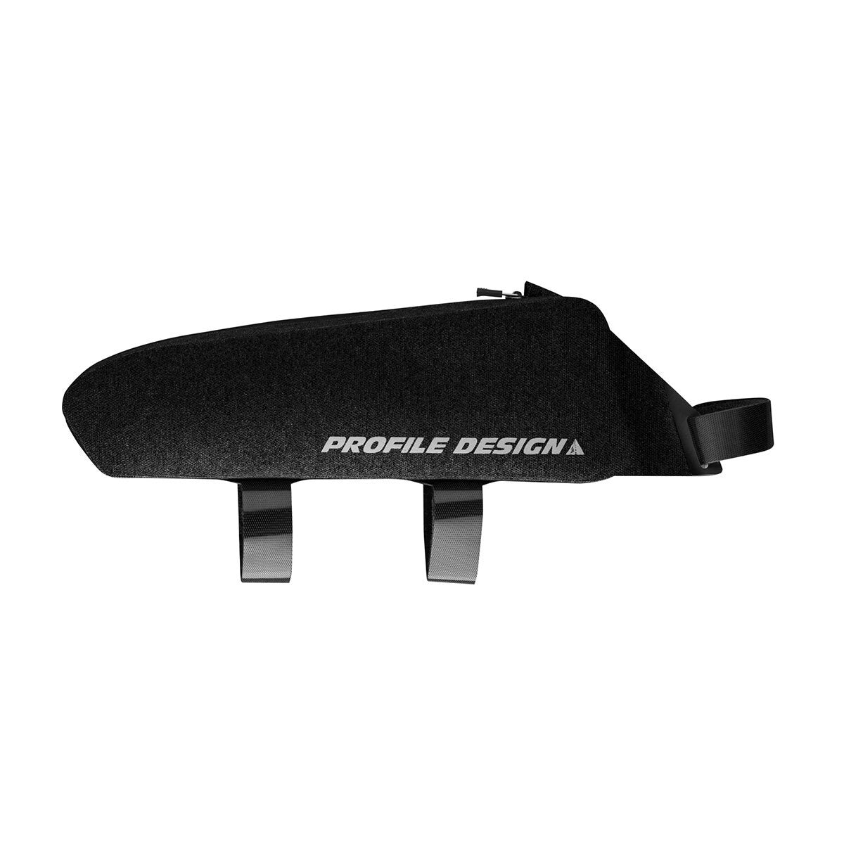 Top tube bag ATTK S Storage Case