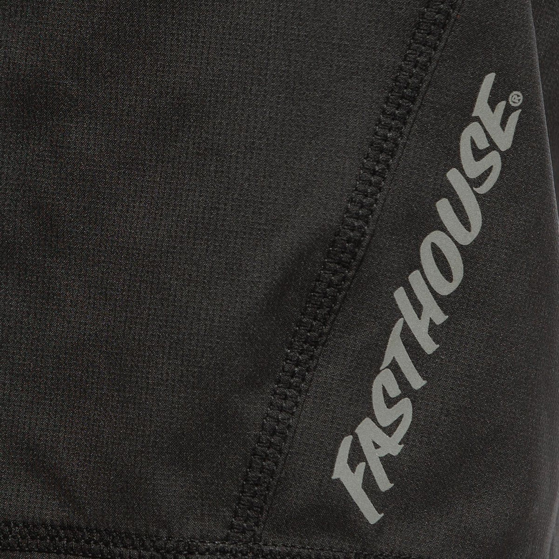 FastHouse CROSSLINE 2.0 SHORT