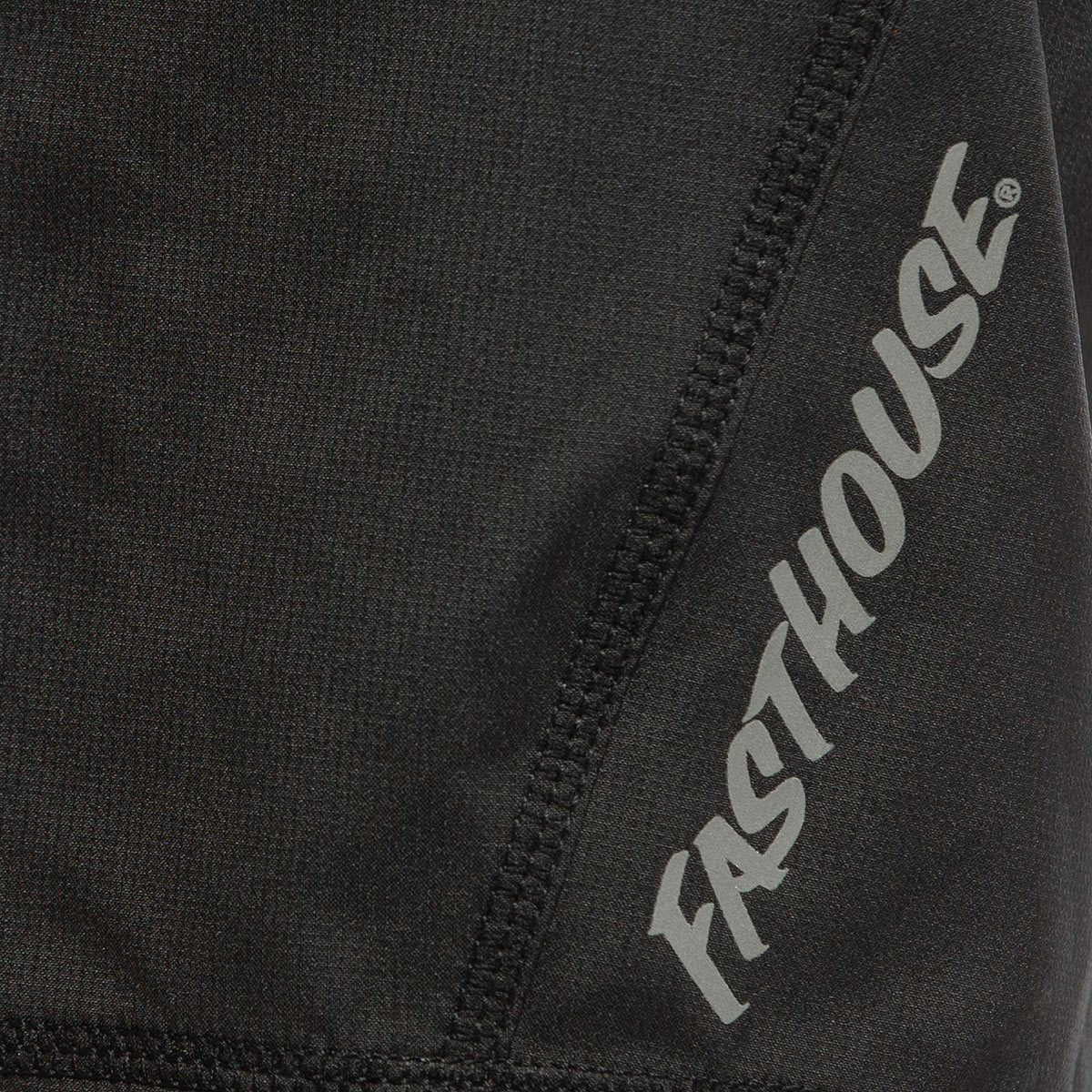 FastHouse CROSSLINE 2.0 SHORT
