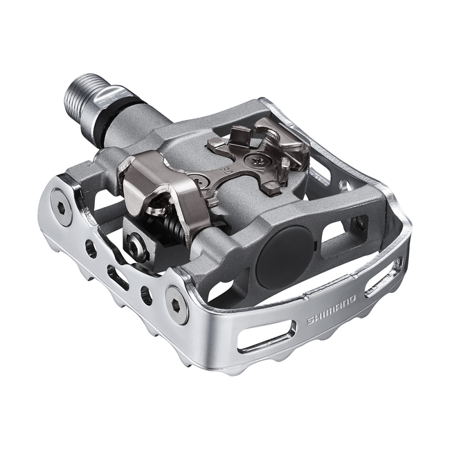 SHIMANO PD-M324