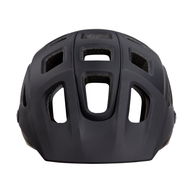 Casque Impala Mips