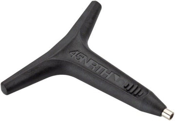 Outil d'insertion pour clous, Tire Stud Insertion Wrench - Black