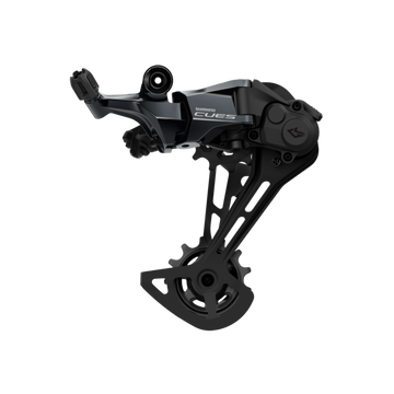 Dérailleur arrière, 11 vitesses, RD-U8000 CUES