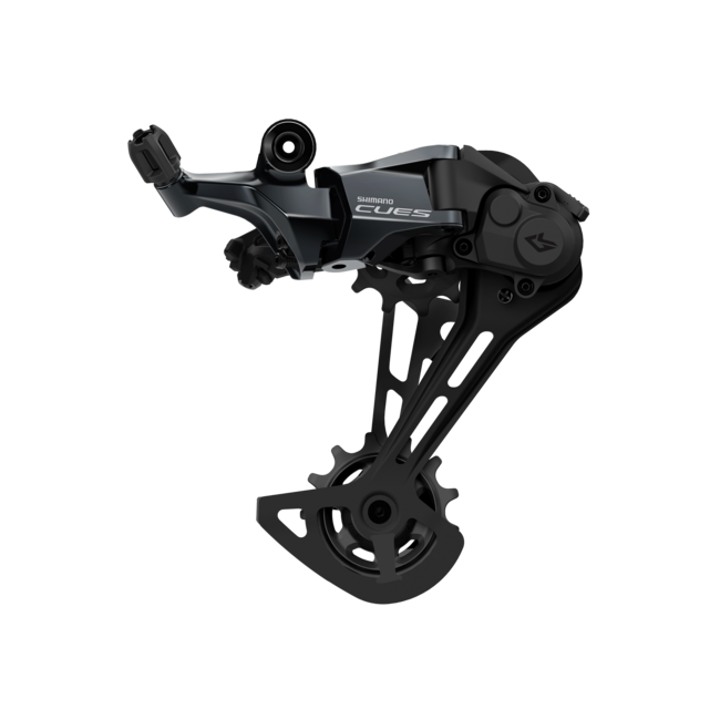 Dérailleur arrière, 11 vitesses, RD-U8000 CUES
