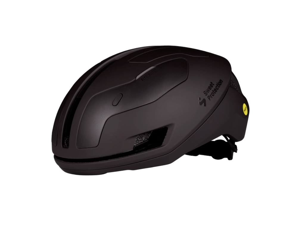 Casque Falconer Aero 2Vi Mips