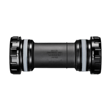 Boitier de pédalier, BB-MT801, 68/73 mm