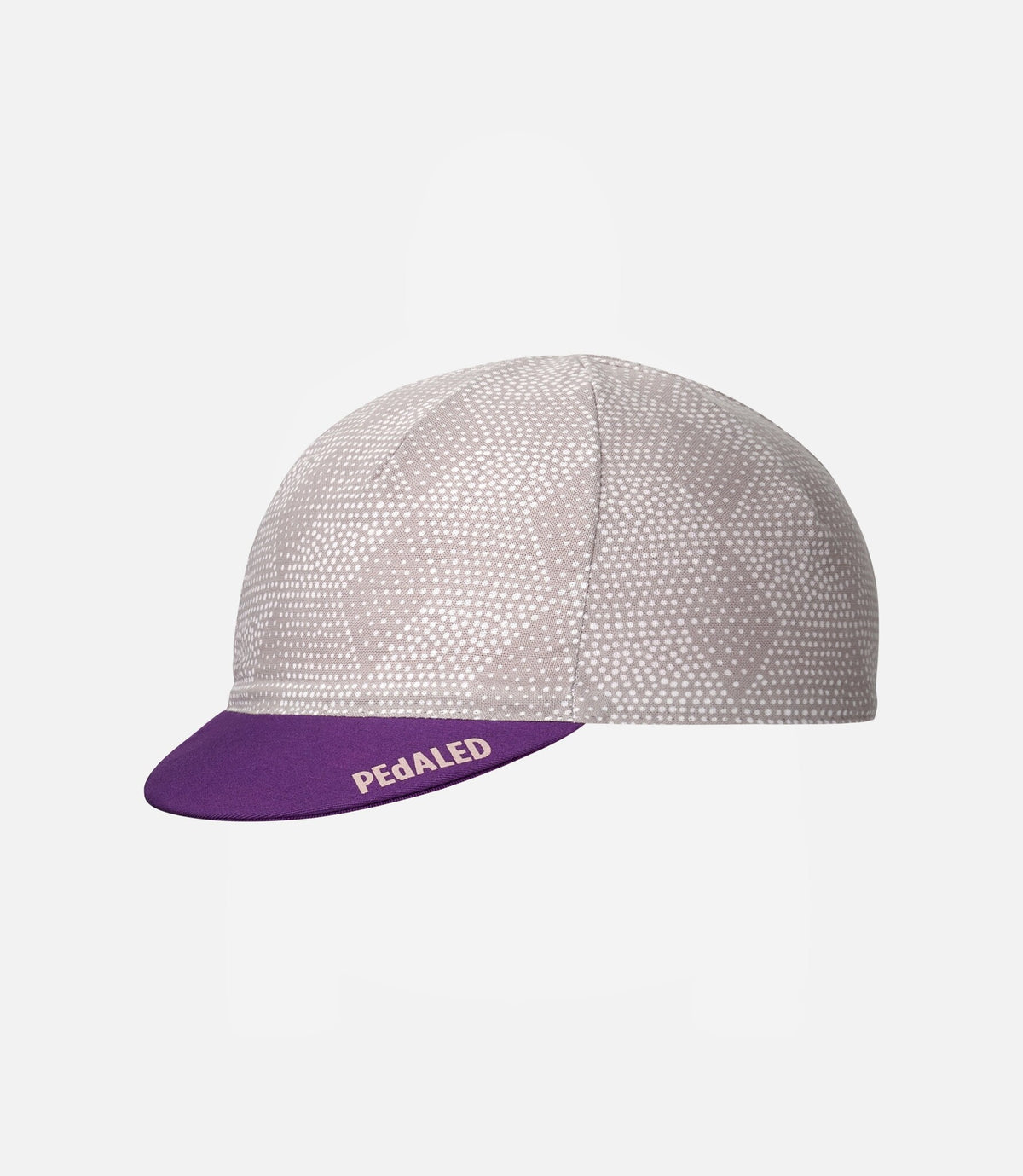 Casquette Japanese Bandana