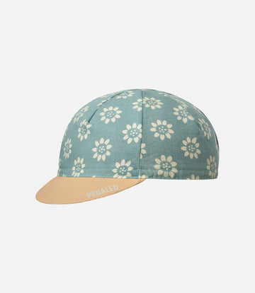 Casquette Japanese Bandana