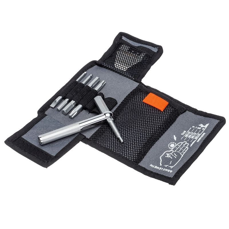 Multi outils Big Switch Mini Tool